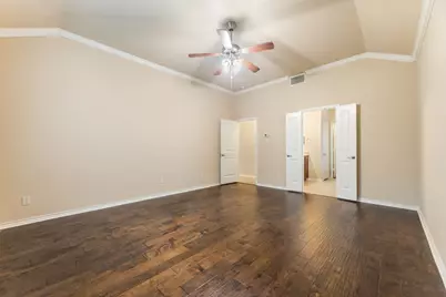 912 Boerne Street, McKinney, TX 75072 - Photo 18