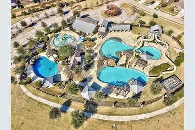 912 Boerne Street, McKinney, TX 75072 - Photo 36