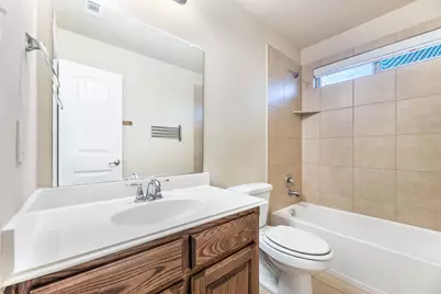 912 Boerne Street, McKinney, TX 75072 - Photo 30