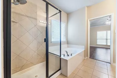 912 Boerne Street, McKinney, TX 75072 - Photo 22