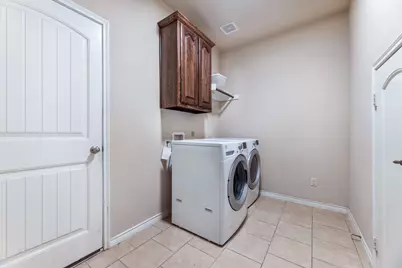 912 Boerne Street, McKinney, TX 75072 - Photo 4