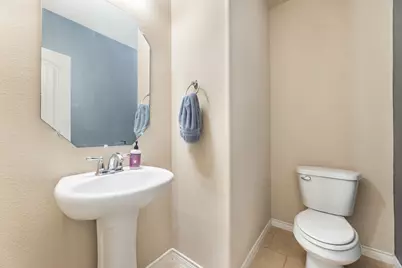 912 Boerne Street, McKinney, TX 75072 - Photo 16