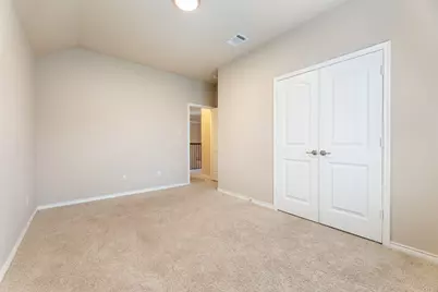 912 Boerne Street, McKinney, TX 75072 - Photo 32