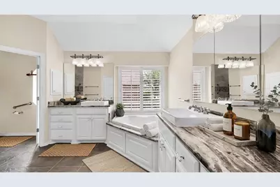 4400 Castleglen Drive, Plano, TX 75093 - Photo 12