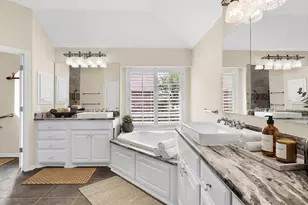 4400 Castleglen Dr, Plano, TX 75093 - Photo 12