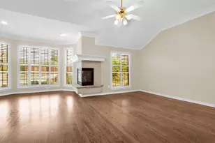 4400 Castleglen Dr, Plano, TX 75093 - Photo 18