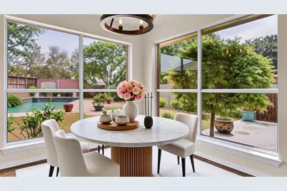 4400 Castleglen Drive, Plano, TX 75093 - Photo 8