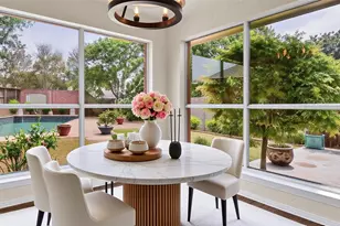 4400 Castleglen Dr, Plano, TX 75093 - Photo 8