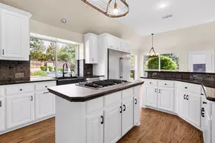 4400 Castleglen Dr, Plano, TX 75093 - Photo 16