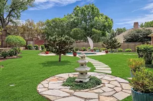 4400 Castleglen Dr, Plano, TX 75093 - Photo 2