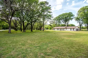 470 Lanier Rd, Combine, TX 75159 - Photo 36