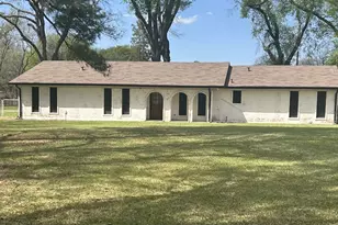 470 Lanier Rd, Combine, TX 75159 - Photo 1