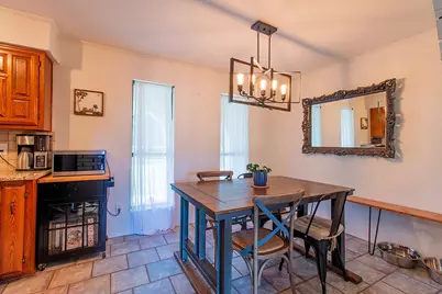 470 Lanier Road, Combine, TX 75159 - Photo 2