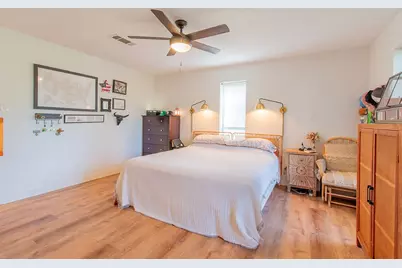 470 Lanier Road, Combine, TX 75159 - Photo 16