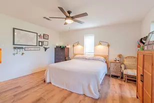 470 Lanier Rd, Combine, TX 75159 - Photo 16