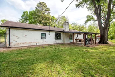 470 Lanier Road, Combine, TX 75159 - Photo 26