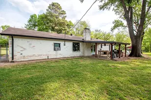 470 Lanier Rd, Combine, TX 75159 - Photo 26