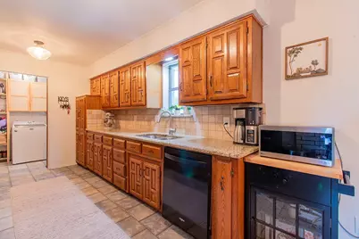 470 Lanier Road, Combine, TX 75159 - Photo 4