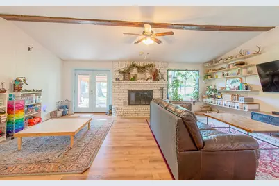 470 Lanier Road, Combine, TX 75159 - Photo 8