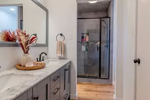 470 Lanier Rd, Combine, TX 75159 - Photo 20