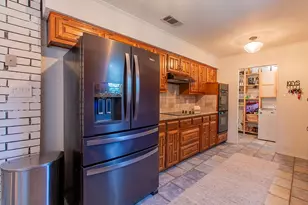 470 Lanier Rd, Combine, TX 75159 - Photo 6