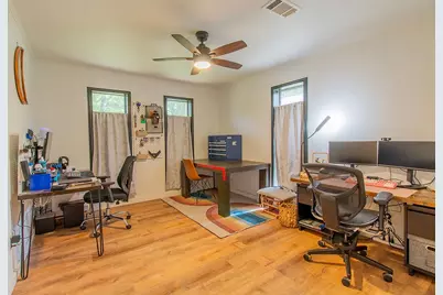 470 Lanier Road, Combine, TX 75159 - Photo 14