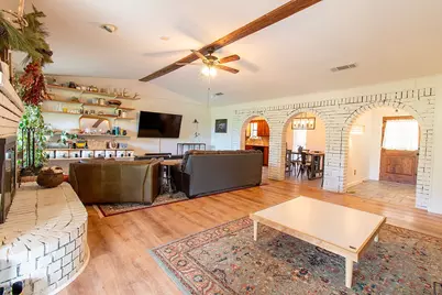470 Lanier Road, Combine, TX 75159 - Photo 10