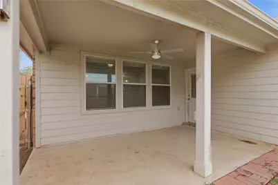 3613 Mountain Ranch Road, Fort Worth, TX 76262 - Photo 20