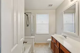 3613 Mountain Ranch Rd, Fort Worth, TX 76262 - Photo 14