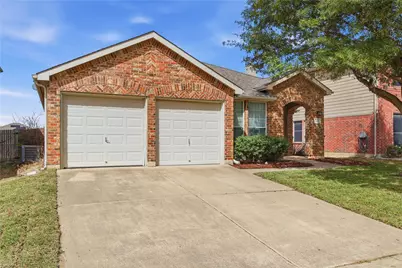 3613 Mountain Ranch Road, Fort Worth, TX 76262 - Photo 28