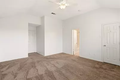 3613 Mountain Ranch Road, Fort Worth, TX 76262 - Photo 12