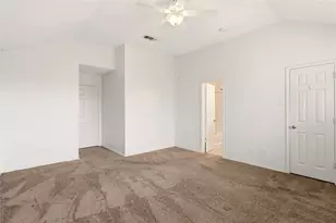 3613 Mountain Ranch Rd, Fort Worth, TX 76262 - Photo 12