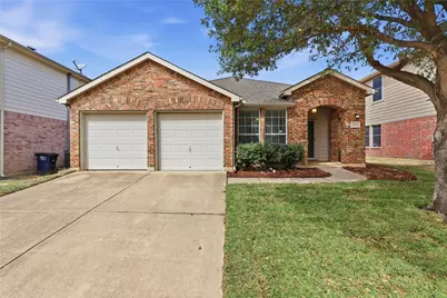 3613 Mountain Ranch Road, Fort Worth, TX 76262 - Photo 26