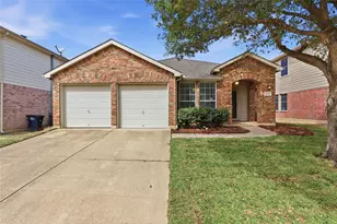 3613 Mountain Ranch Rd, Fort Worth, TX 76262 - Photo 26