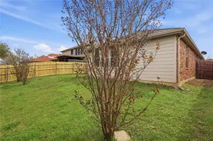 3613 Mountain Ranch Rd, Fort Worth, TX 76262 - Photo 24