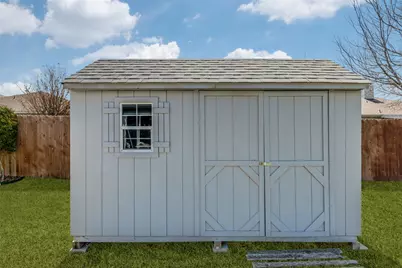 1629 Black Oak Court, Anna, TX 75409 - Photo 22