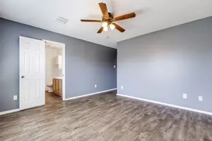 1629 Black Oak Ct, Anna, TX 75409 - Photo 14