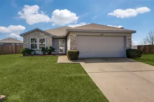 1629 Black Oak Ct, Anna, TX 75409 - Photo 1
