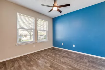 1629 Black Oak Court, Anna, TX 75409 - Photo 10