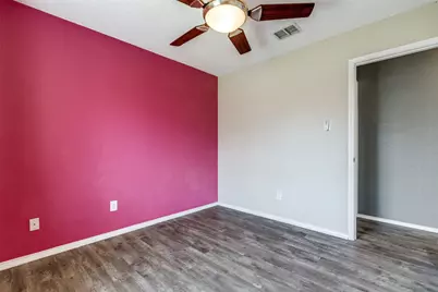 1629 Black Oak Court, Anna, TX 75409 - Photo 16