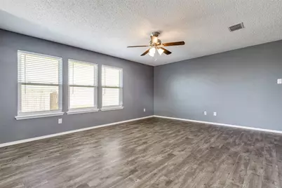 1629 Black Oak Court, Anna, TX 75409 - Photo 6