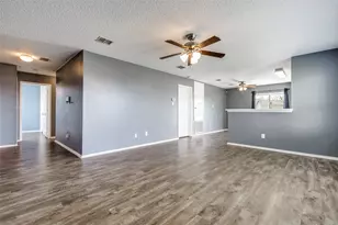 1629 Black Oak Ct, Anna, TX 75409 - Photo 4