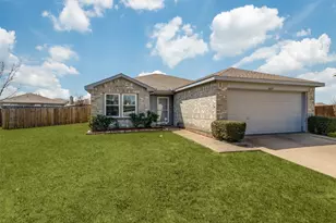 1629 Black Oak Ct, Anna, TX 75409 - Photo 24