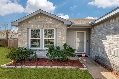 1629 Black Oak Court, Anna, TX 75409 - Photo 2