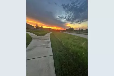 1208 Lady Mantle Way, Little Elm, TX 76227 - Photo 36