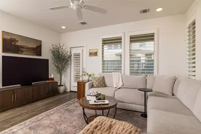 1208 Lady Mantle Way, Little Elm, TX 76227 - Photo 14