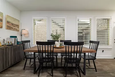 1208 Lady Mantle Way, Little Elm, TX 76227 - Photo 12