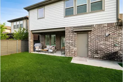 1208 Lady Mantle Way, Little Elm, TX 76227 - Photo 30