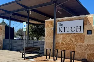 1208 Lady Mantle Wy, Little Elm, TX 76227 - Photo 34