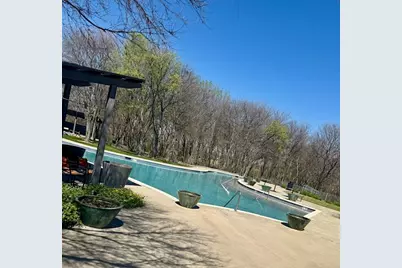 1208 Lady Mantle Way, Little Elm, TX 76227 - Photo 34